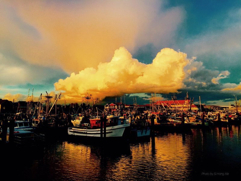 fishermens_wharf.jpg